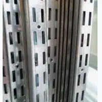 فروش ویترین مغازه  ام دی آف و لوازمات|فروشگاه و مغازه|الشتر, |دیوار