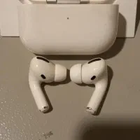 ایرپاد پرو|لوازم جانبی موبایل و تبلت|تهران, سجاد|دیوار