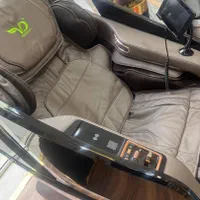 صندلی ماساژور وی دی VD L-136P|آرایشی، بهداشتی، درمانی|تهران, آرژانتین|دیوار