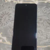 گوشی نوت 1064گیگ در حد صفر