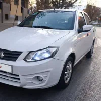 ساینامدل۱۴۰۰|خودرو سواری و وانت|همدان, |دیوار