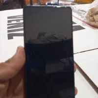 نوت 13|موبایل|قم, کلهری|دیوار