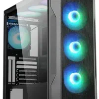 Awest 12gb قاب کیس