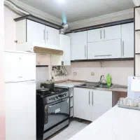 واحد مبله اجاره میدیم واسه روزانه هفتگی سالانه|اجارهٔ کوتاهمدت آپارتمان و سوئیت|شیراز, قدوسی شرقی|دیوار