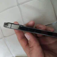 iphone 12 pro با ریجستر|موبایل|ارومیه, |دیوار