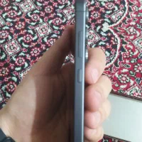 s24 fe|موبایل|سقز, |دیوار