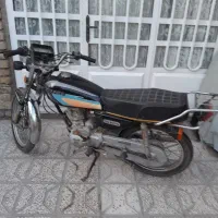 موتور مدل ۹۲