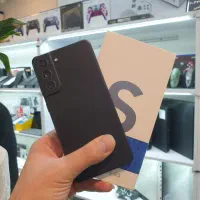 سامسونگ s21fe 5G حافظه ۲۵۶ رام ۸