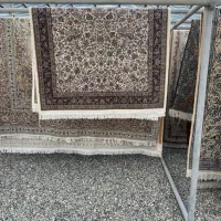 قالیشویی زمزم فلاح اذری تهرانسر نواب خلیج مهراباد|خدمات نظافت|تهران, فلاح|دیوار