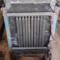 موتور چهار سلندر رومانی|ماشینآلات صنعتی|ارومیه, |دیوار