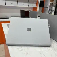 سرفیس بوک ۲ surface book 2  گر۱فیک ۶ گیگ|رایانه همراه|شیراز, ملاصدرا|دیوار