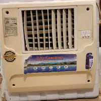 کولر اّبی کوچک ۲۸۰۰ جنرال