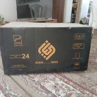 هود پلم شیشه ای|هود|شیراز, تندگویان|دیوار