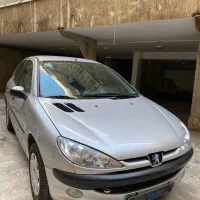 سرویس ایمن مدرسه اداره و محل کار