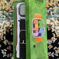 ساعت هوشمند|ساعت|فردیس, فردیس|دیوار