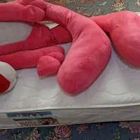 تشک تخت|تشک تختخواب|کرج, حسین‌آباد|دیوار