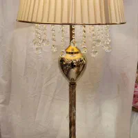 آباژور کنار سالنی