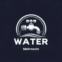 استخدام  جهت فروش و پخش شیرآلات و تاسیسات ساختمانی