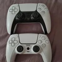 دسته ps4