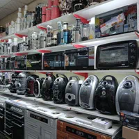 خردکن غذاساز تفال حک شده خرد کن6تیغه 3.8لیتر ارسال|خردکن، آسیاب، غذاساز|مشهد, طلاب|دیوار
