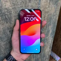 ایفون ۱۳ پرو    13pro|موبایل|اصفهان, جلفا|دیوار