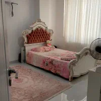 اجاره آپارتمان ۱۸۴ متری ۳ خوابه در ارشاد|اجارهٔ آپارتمان|رشت, اسماعیل آباد|دیوار