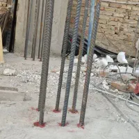 کرگیری برش بتن.کاشت میلگرد جوش سگمنت|خدمات پیشه و مهارت|کرج, فاز ۴ مهرشهر|دیوار