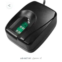 اسکنر انگشت ودوربین وب کم،روتر،آنتنوایرالس،رادیویو