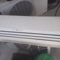 شارژ گاز، نشت یابی، تعمیر، باز کردن کولر گازی|خدمات پیشه و مهارت|ارومیه, |دیوار