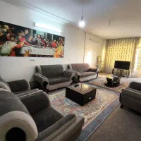 اجاره میله روزانه دربست|اجارهٔ کوتاه‌مدت آپارتمان و سوئیت|شاهین‌شهر, نبوت|دیوار