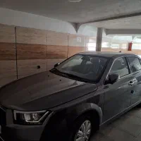 دنا پلاس ۶ دنده خشک EFP