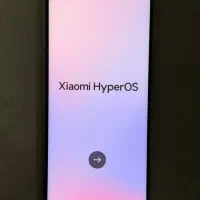 گوشی شیامی نوت ۱۴پرو