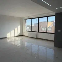 فروش اپارتمان ۱۲۵متری صفر|فروش آپارتمان|مرودشت, فرهنگ|دیوار