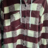 مانتو و شلوار|لباس|دورود, |دیوار