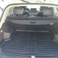 کی ام سی X5|خودرو سواری و وانت|سنندج, |دیوار