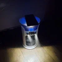 مه پاش تقویت شده