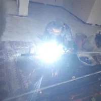 گازرسانی اداری مسکونی صنعتی خوشبخت