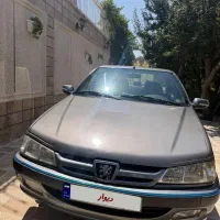 خودرو|خودرو سواری و وانت|شهریار, شهریار|دیوار