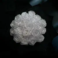 سفارشات گل ربانی|گل مصنوعی|همدان, |دیوار