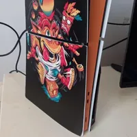 ps5 اسلیم با درایو