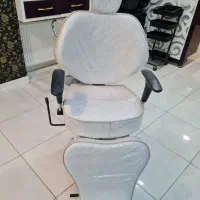 صندلی تخت شو تتو میکاپ اصلاح نو