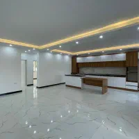 فروش۱۱۰ متری ۳ خوابه میدان سپاه