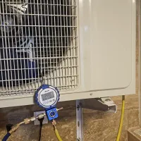 سرویس ونصب وتعمیر پکیج با تخفیف ویژه|آبگرمکن، پکیج، شوفاژ|شیراز, سرو|دیوار