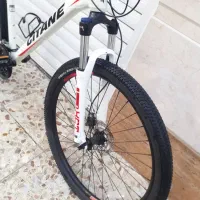 فروش دوچرخه ژیتان اصل|دوچرخه، اسکیت، اسکوتر|همدان, |دیوار