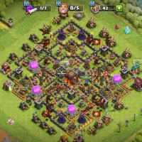 بازی اکانت تان ۱۰