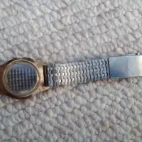 بند ساعت در انواع قدیم|ساعت|اهواز, کمپلو جنوبی|دیوار