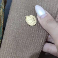 کت و شلوار و جلیقه|لباس|رشت, گلسار|دیوار