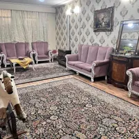 اجاره ویلایی