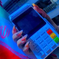 کارت خوان شماره موبایلت بفرست چت دیوار/کارتخوان