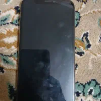 اپل iPhone XS با حافظهٔ ۶۴ گیگابایت